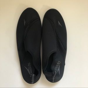 Speedo Water/Beach Shoes